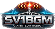 SV1BGM